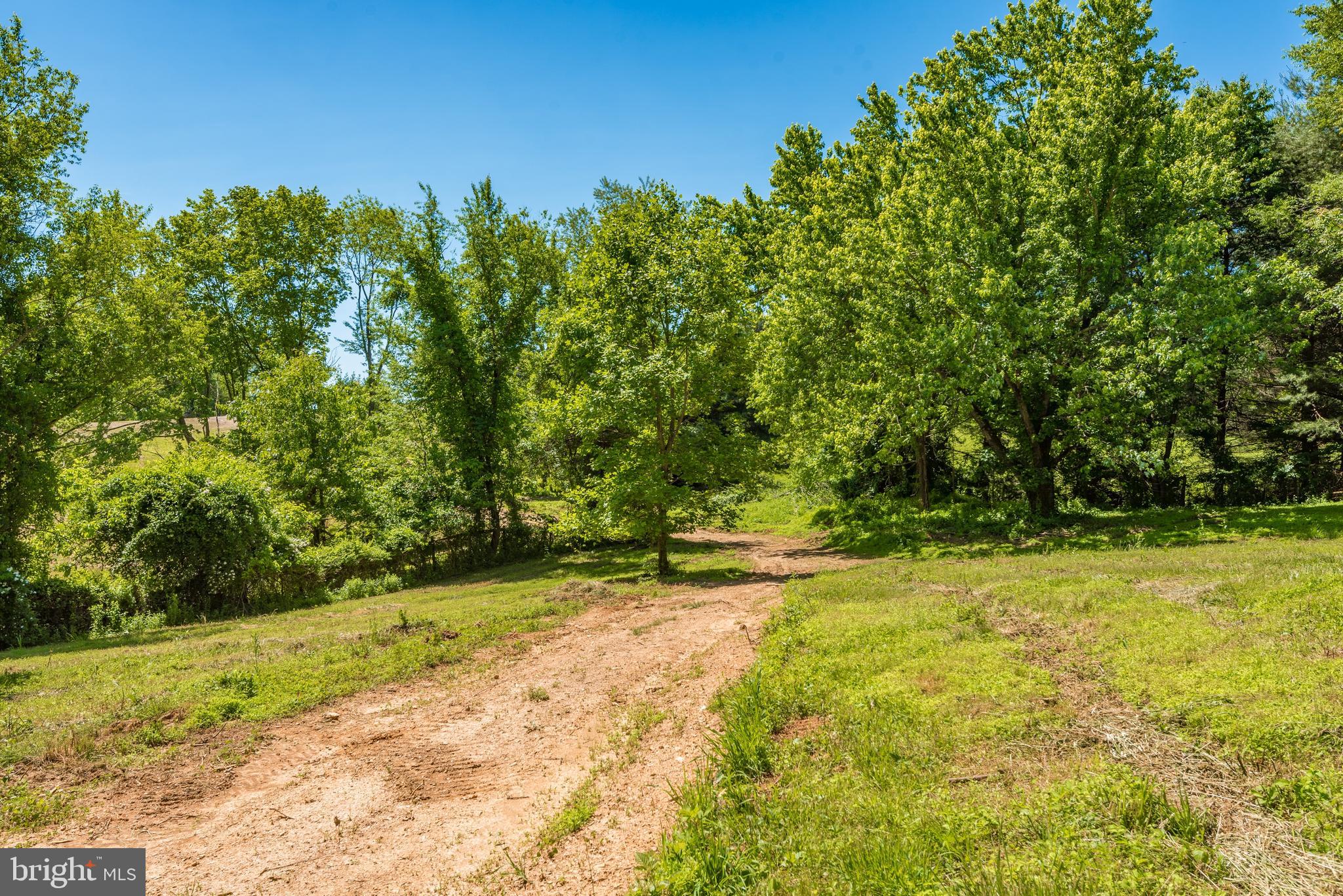 2060 Woodbine Road Woodbine, MD 21797 - Photo 35 of 50