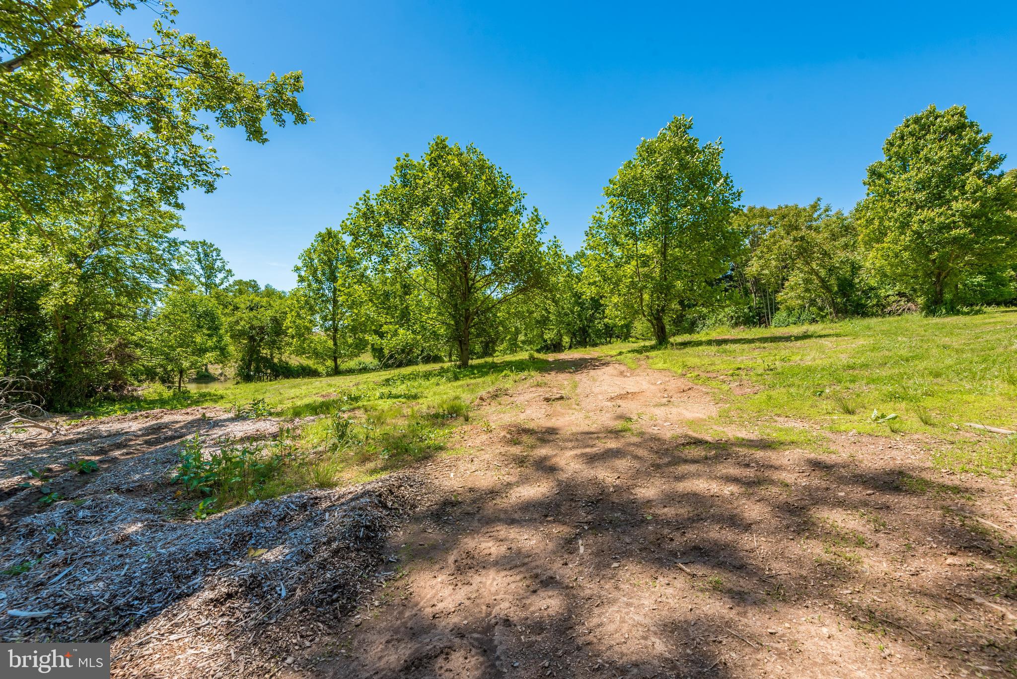 2060 Woodbine Road Woodbine, MD 21797 - Photo 36 of 50