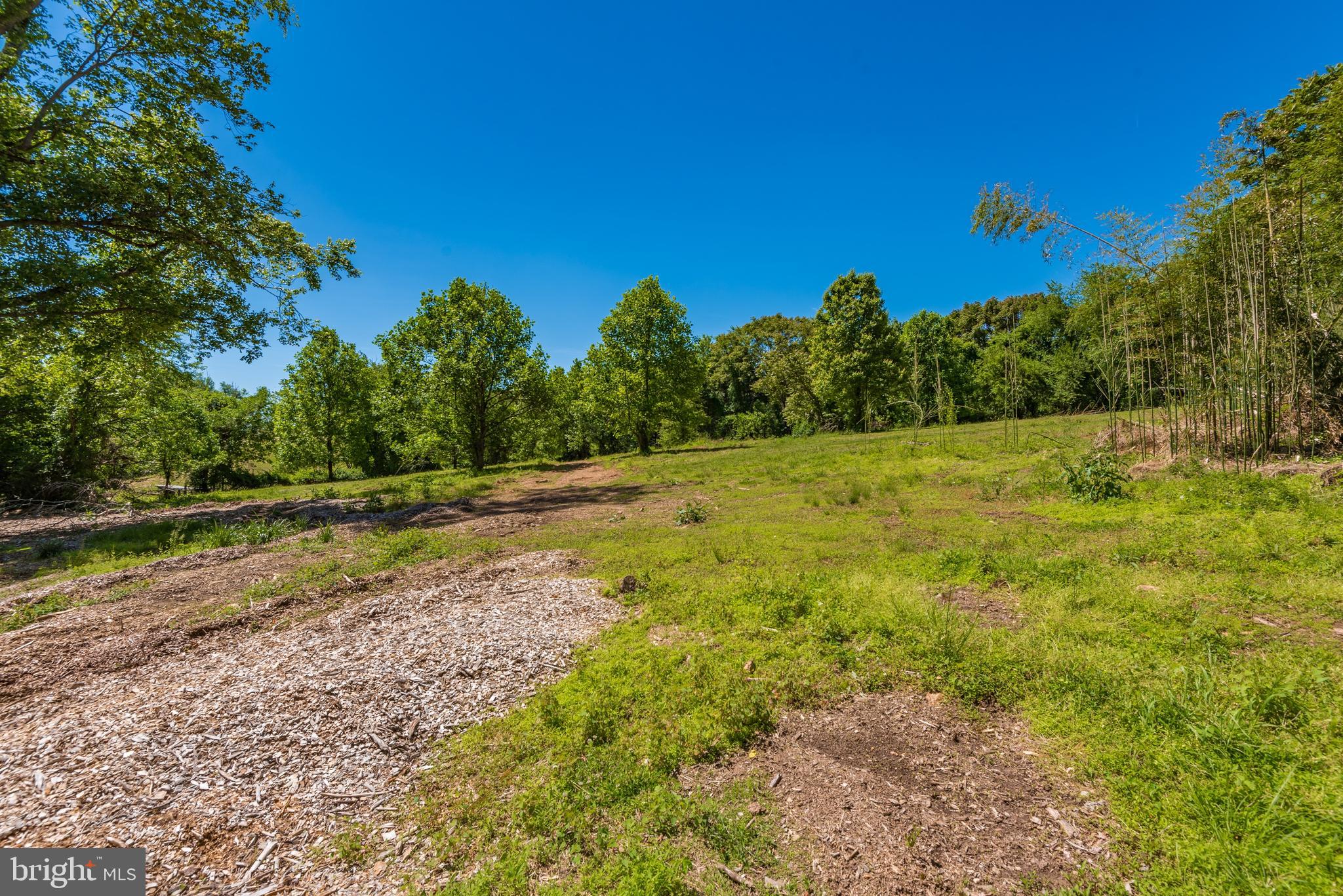 2060 Woodbine Road Woodbine, MD 21797 - Photo 37 of 50