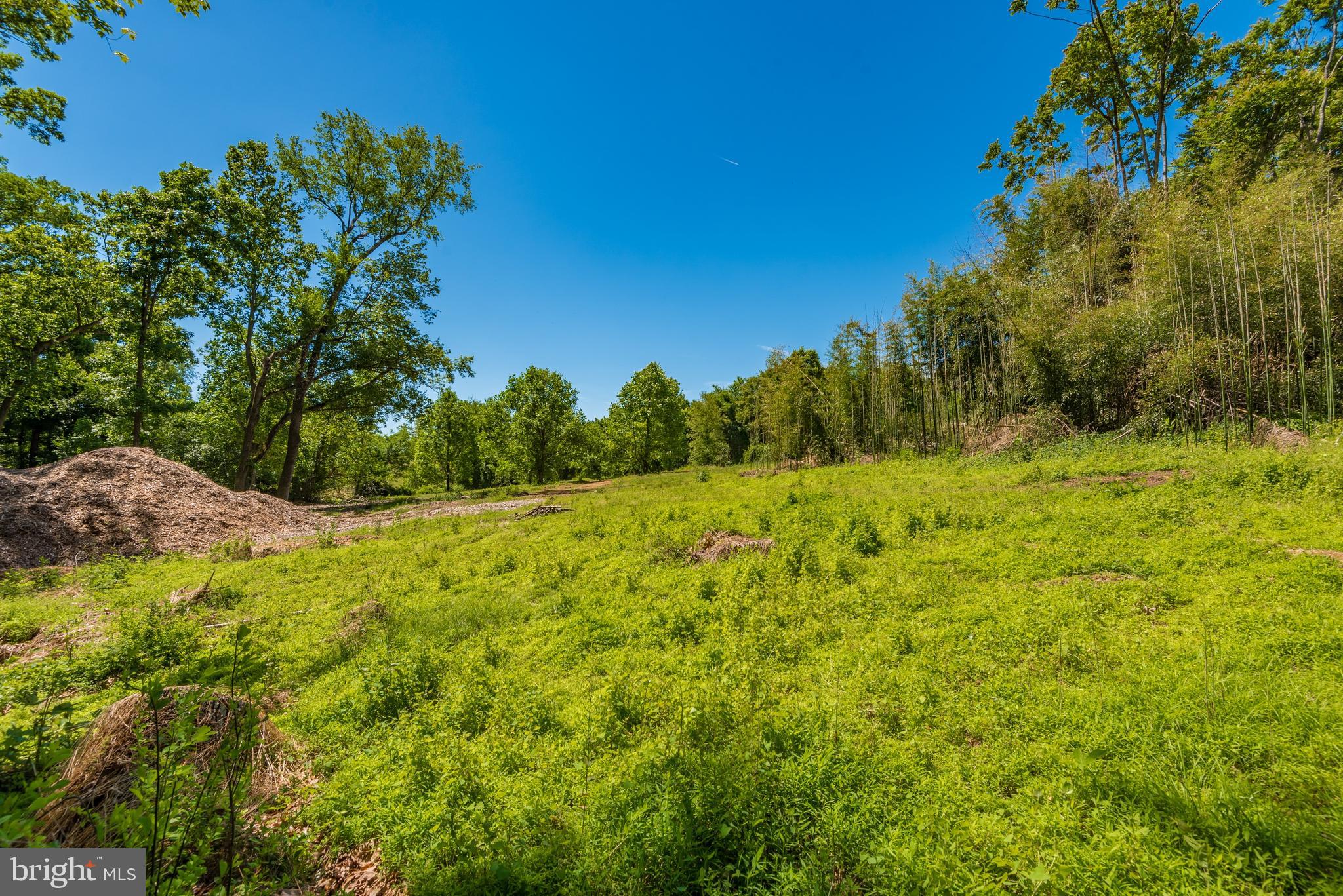 2060 Woodbine Road Woodbine, MD 21797 - Photo 44 of 50