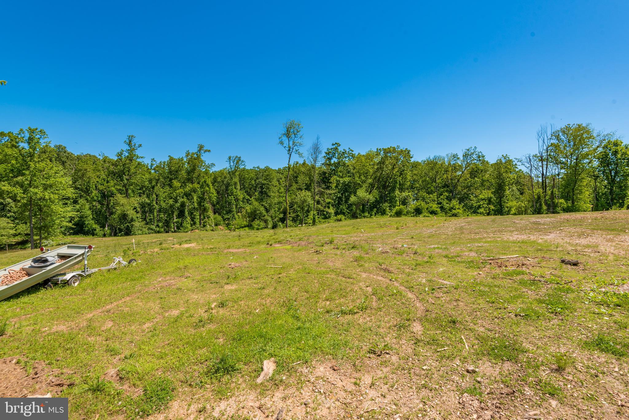 2060 Woodbine Road Woodbine, MD 21797 - Photo 45 of 50