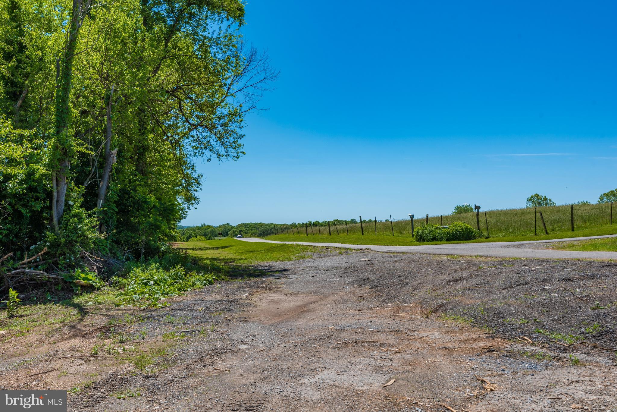 2060 Woodbine Road Woodbine, MD 21797 - Photo 46 of 50