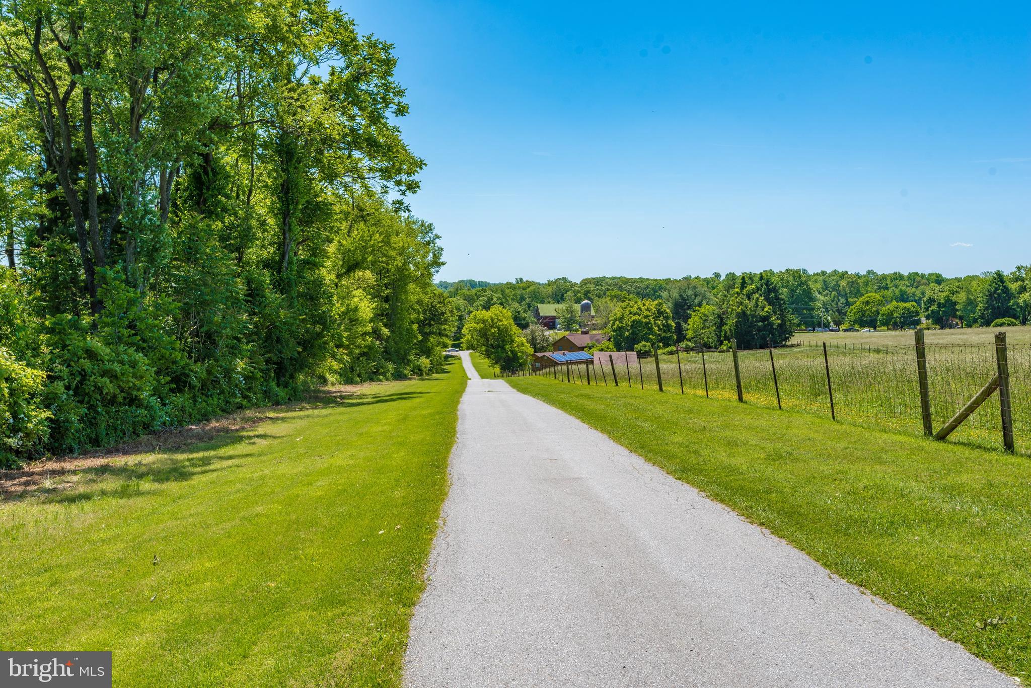2060 Woodbine Road Woodbine, MD 21797 - Photo 47 of 50