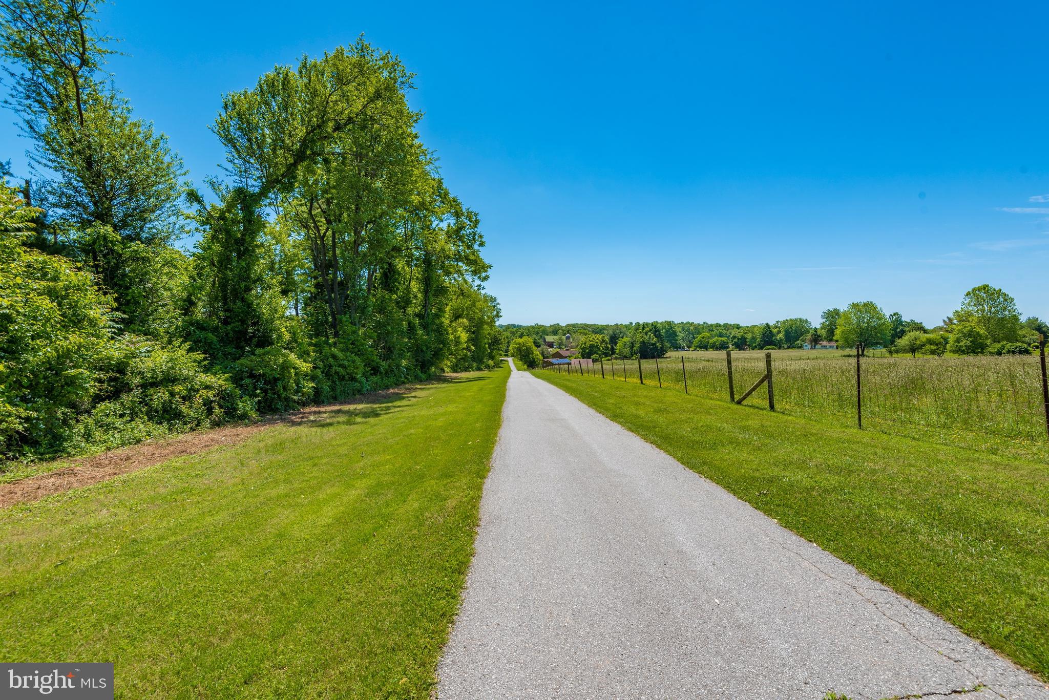 2060 Woodbine Road Woodbine, MD 21797 - Photo 48 of 50