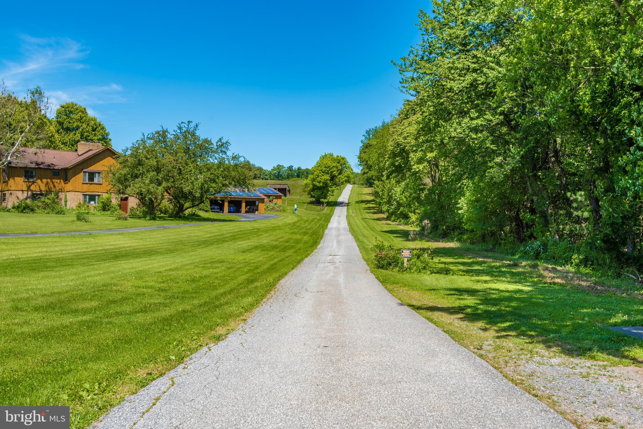 2060 Woodbine Road Woodbine, MD 21797 - Photo 50 of 50