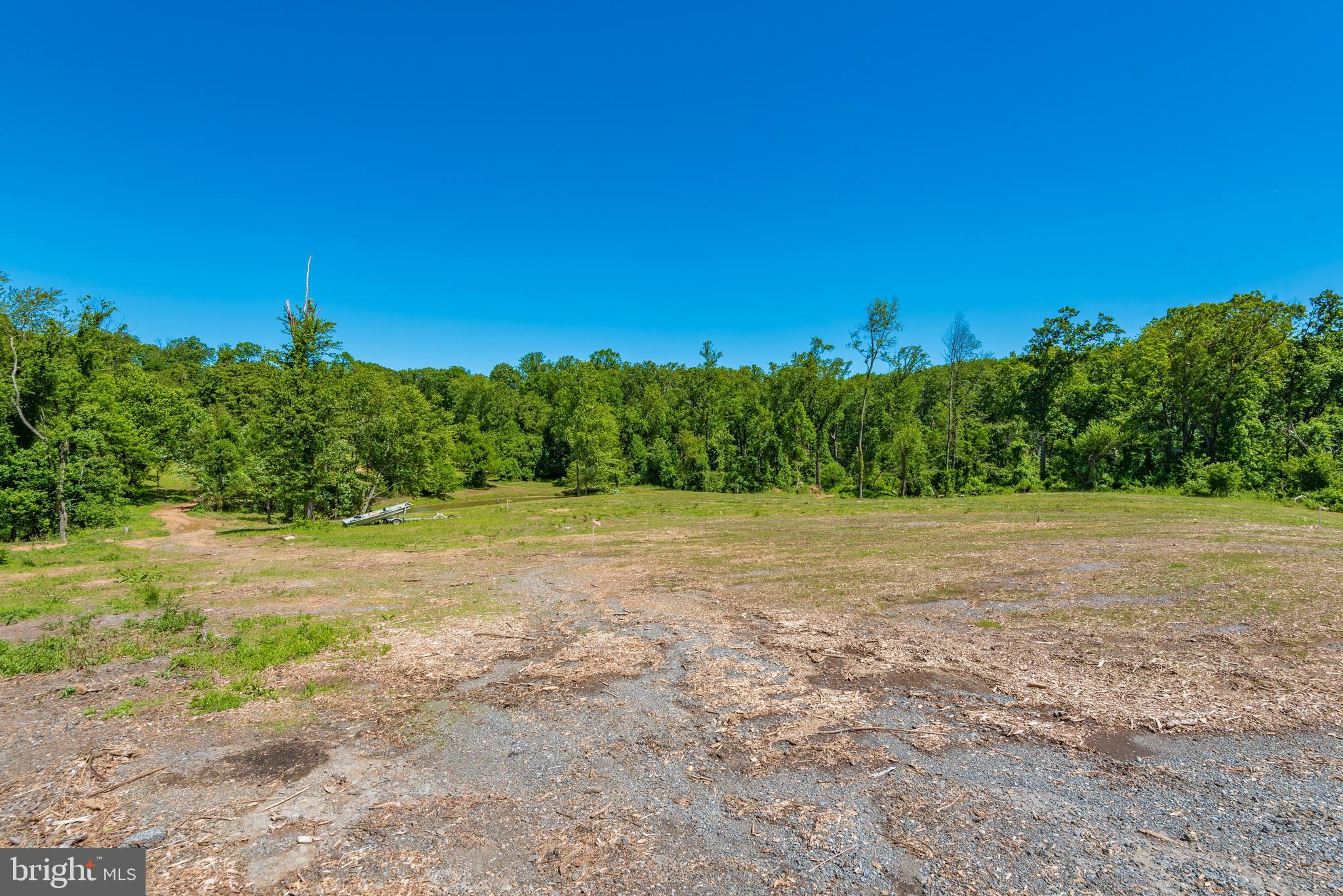 2060 Woodbine Road Woodbine, MD 21797 - Photo 6 of 50