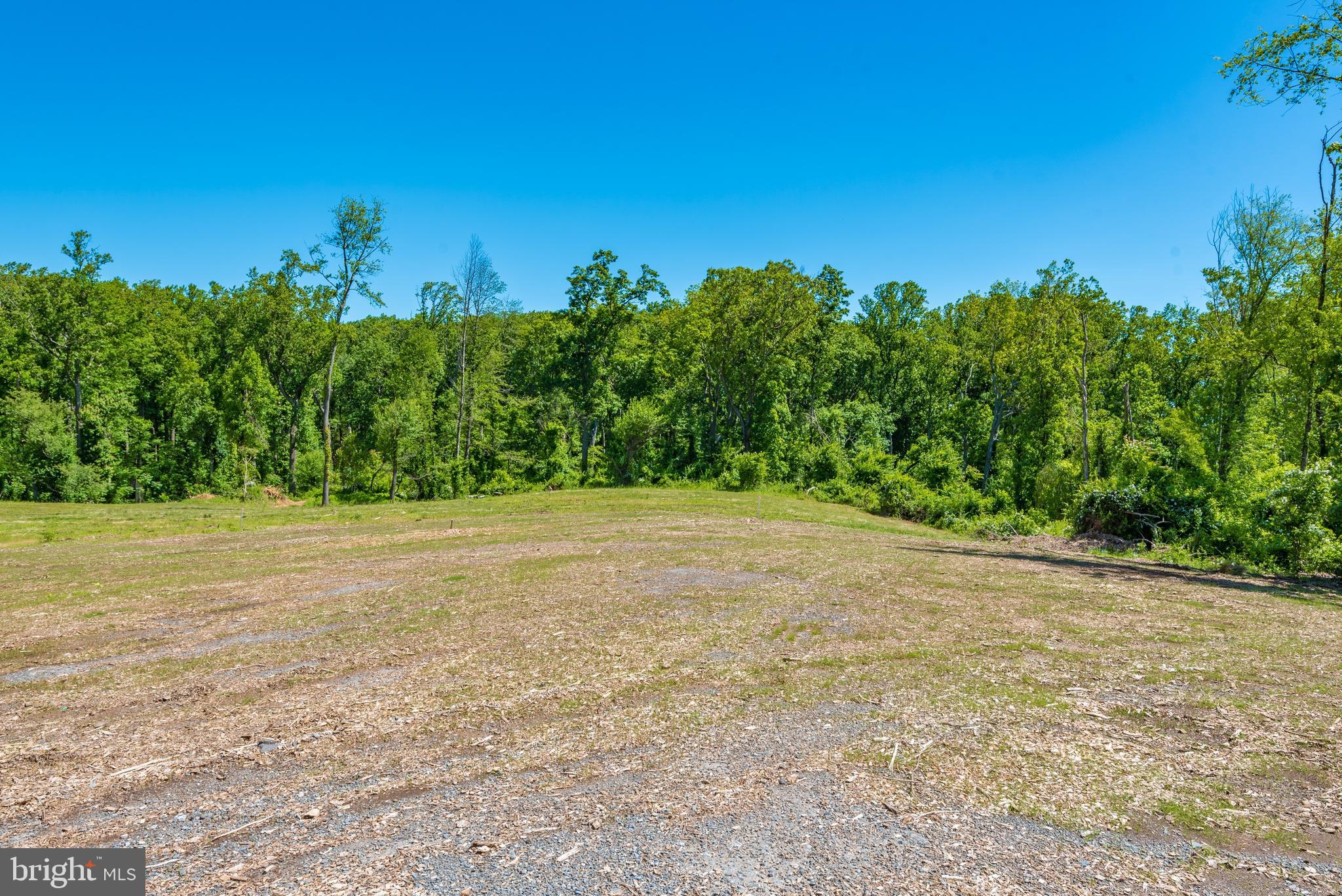 2060 Woodbine Road Woodbine, MD 21797 - Photo 7 of 50
