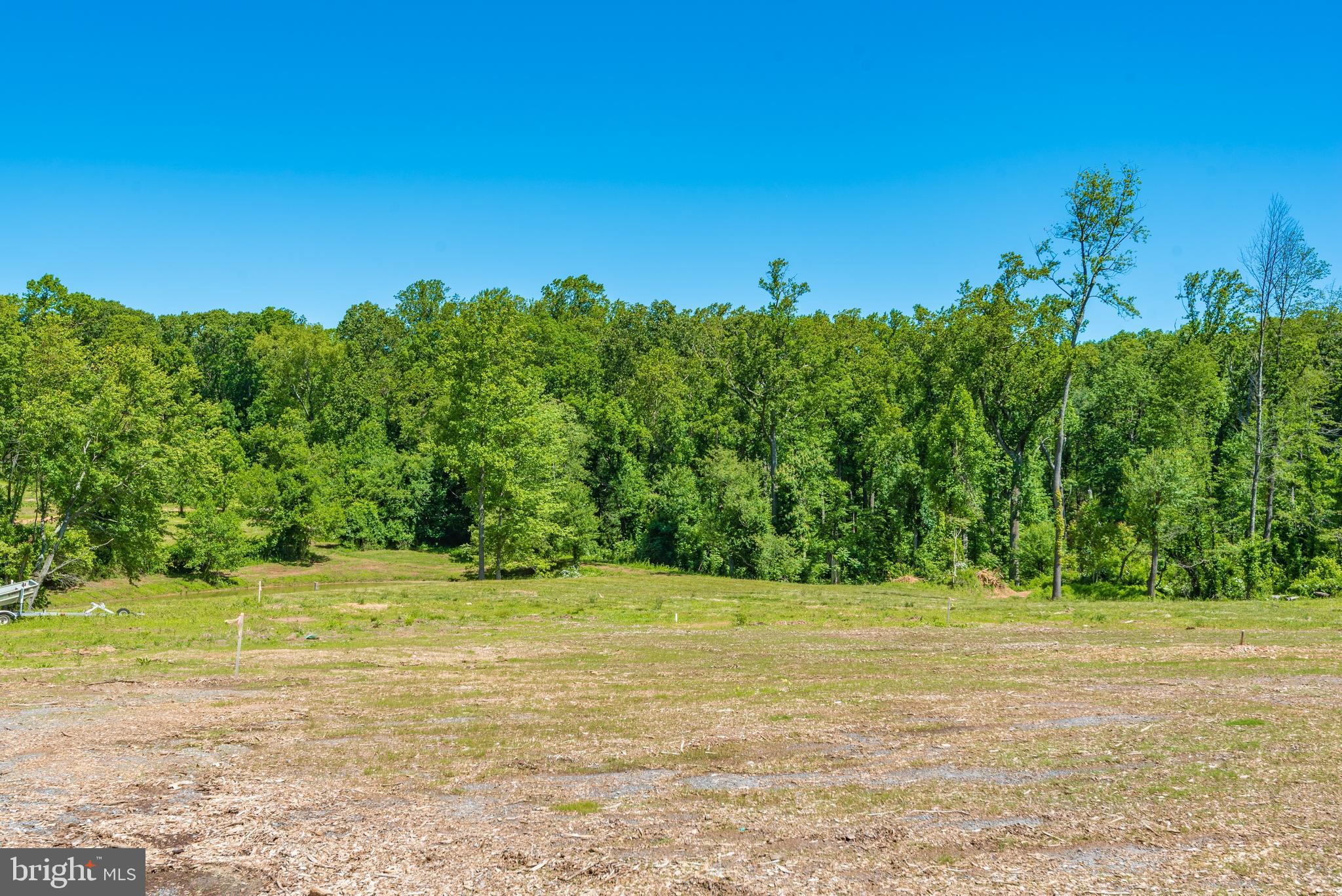 2060 Woodbine Road Woodbine, MD 21797 - Photo 8 of 50
