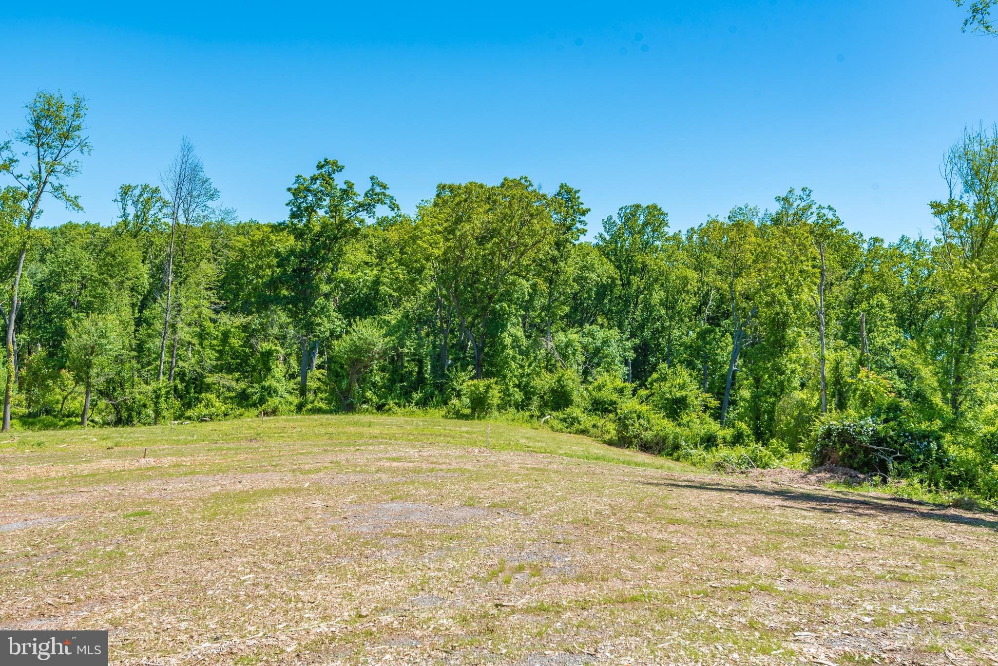 2060 Woodbine Road Woodbine, MD 21797 - Photo 9 of 50