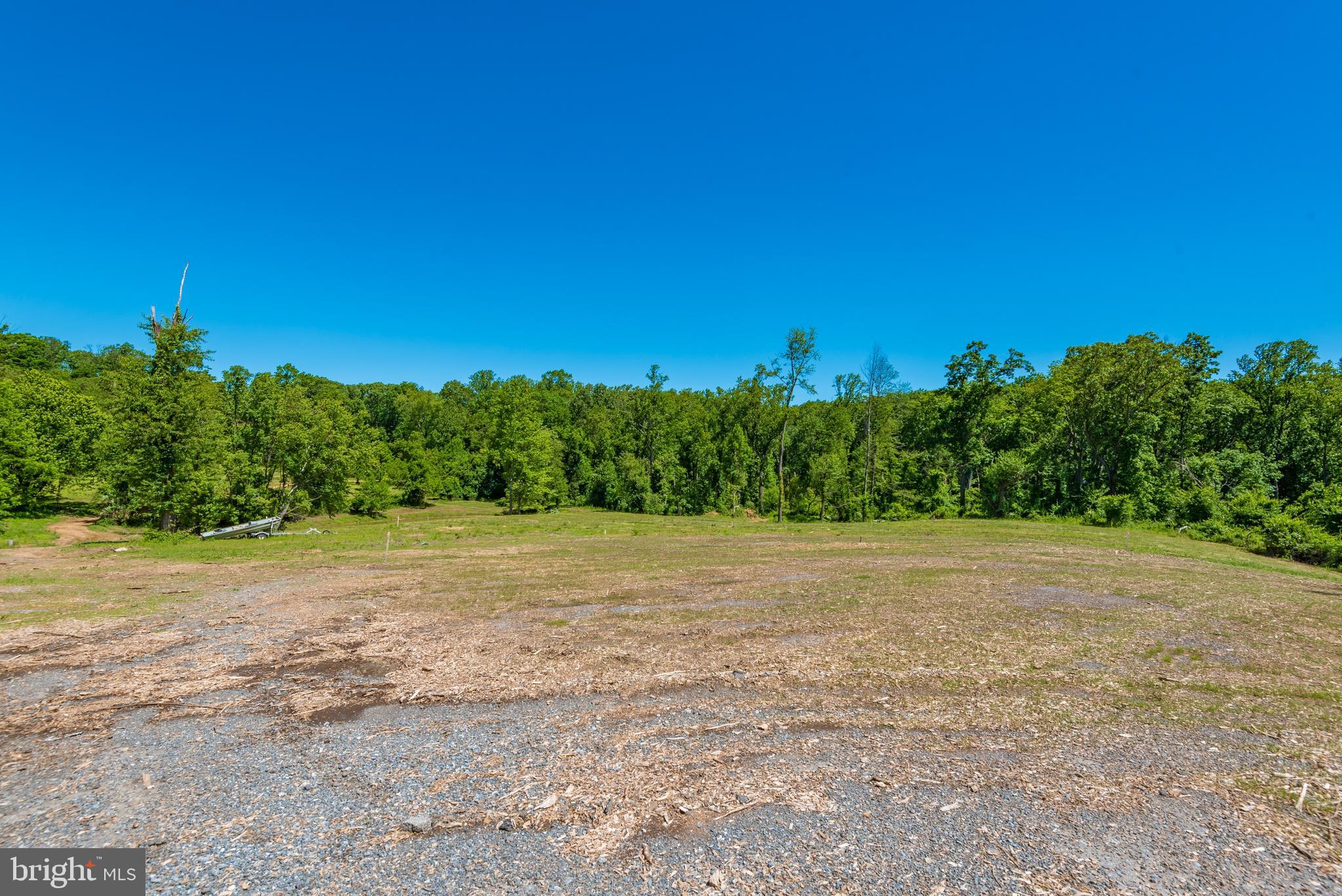 2060 Woodbine Road Woodbine, MD 21797 - Photo 10 of 50