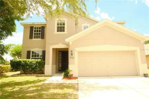 $350,000 | 13850 Trull Way, Hudson, FL 34669
