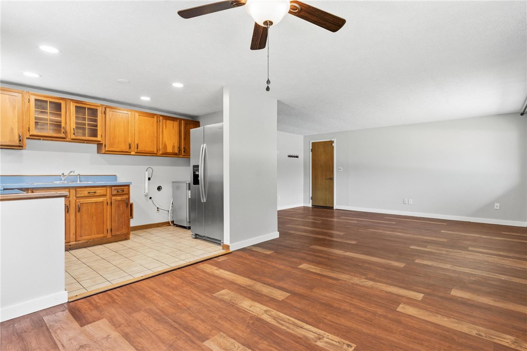 3690 Endover Road Dayton, OH 45439 - Photo 11 of 25 Gallery Image 11