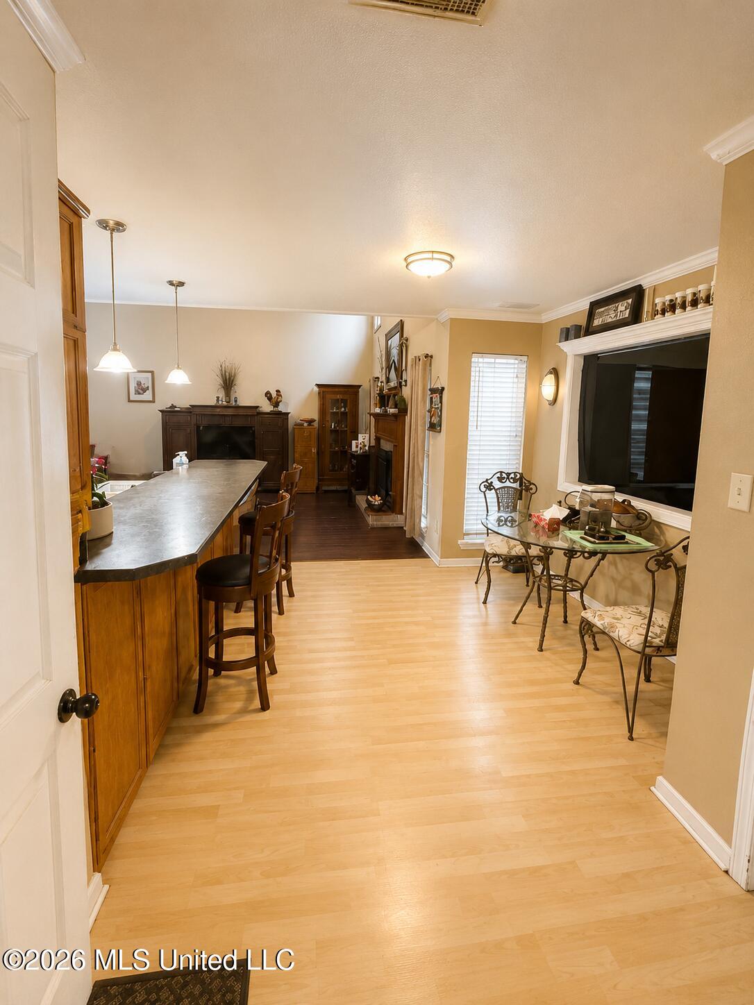 13824 Plano Road Ocean Springs, MS 39564 - Photo 4 of 19 4E4B07EF-7D76-471A-83E3-CD3A685A88B6