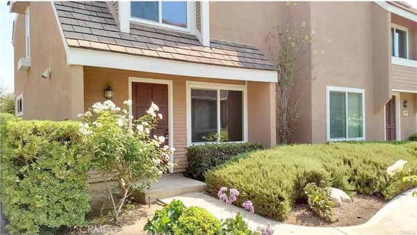 $3,250 | 8 Sage, Irvine, CA 92604
