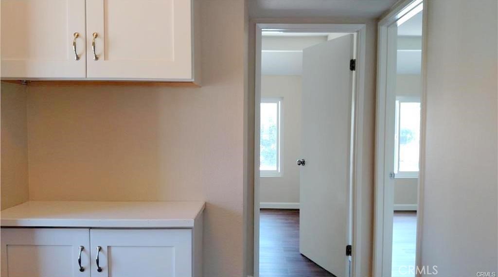 8 Sage Irvine, CA 92604 - Photo 11 of 32