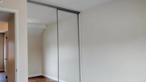 $3,250 | 8 Sage, Irvine, CA 92604