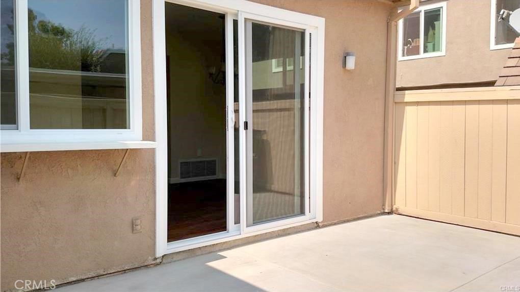 8 Sage Irvine, CA 92604 - Photo 14 of 32