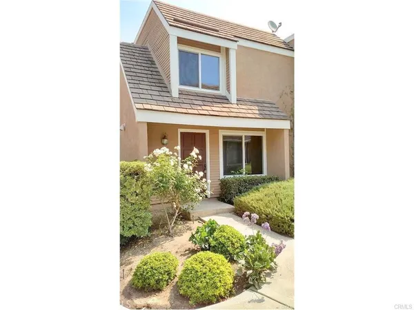 $3,250 | 8 Sage, Irvine, CA 92604