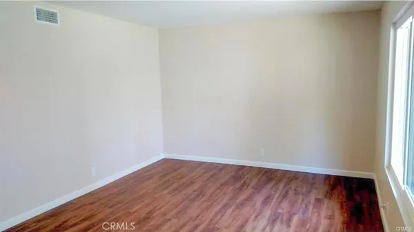 $3,250 | 8 Sage, Irvine, CA 92604