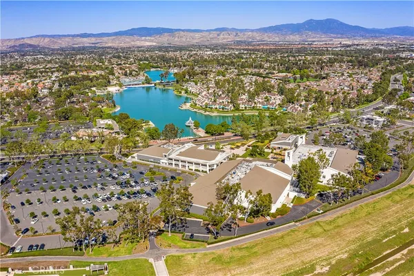 $3,250 | 8 Sage, Irvine, CA 92604