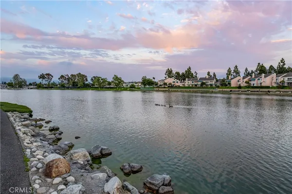 $3,250 | 8 Sage, Irvine, CA 92604