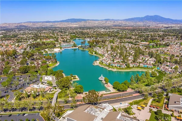 $3,250 | 8 Sage, Irvine, CA 92604