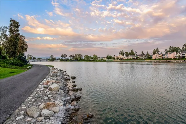 $3,250 | 8 Sage, Irvine, CA 92604