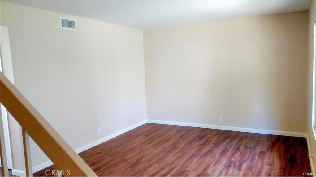 8 Sage Irvine, CA 92604 - Photo 3 of 32