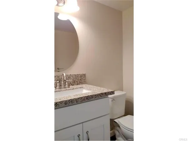 $3,250 | 8 Sage, Irvine, CA 92604