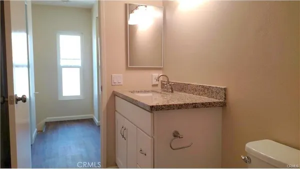 $3,250 | 8 Sage, Irvine, CA 92604