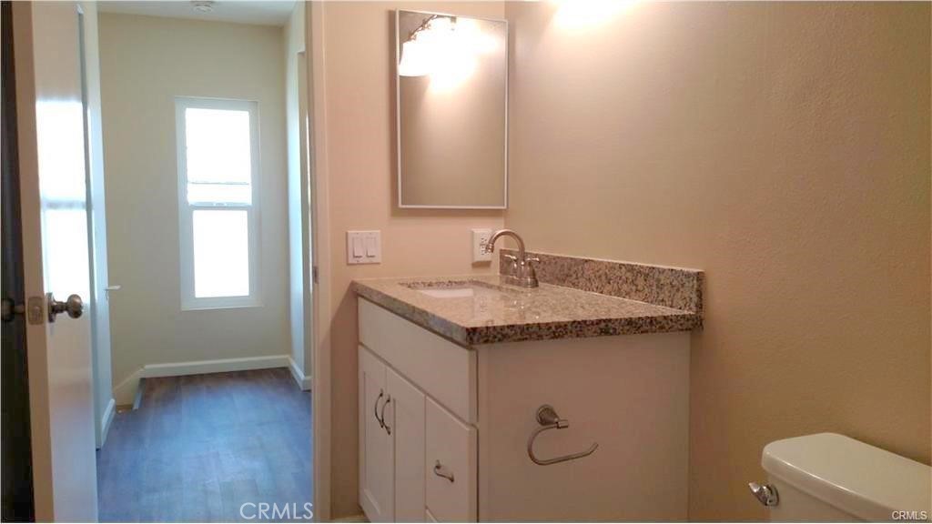 8 Sage Irvine, CA 92604 - Photo 10 of 32