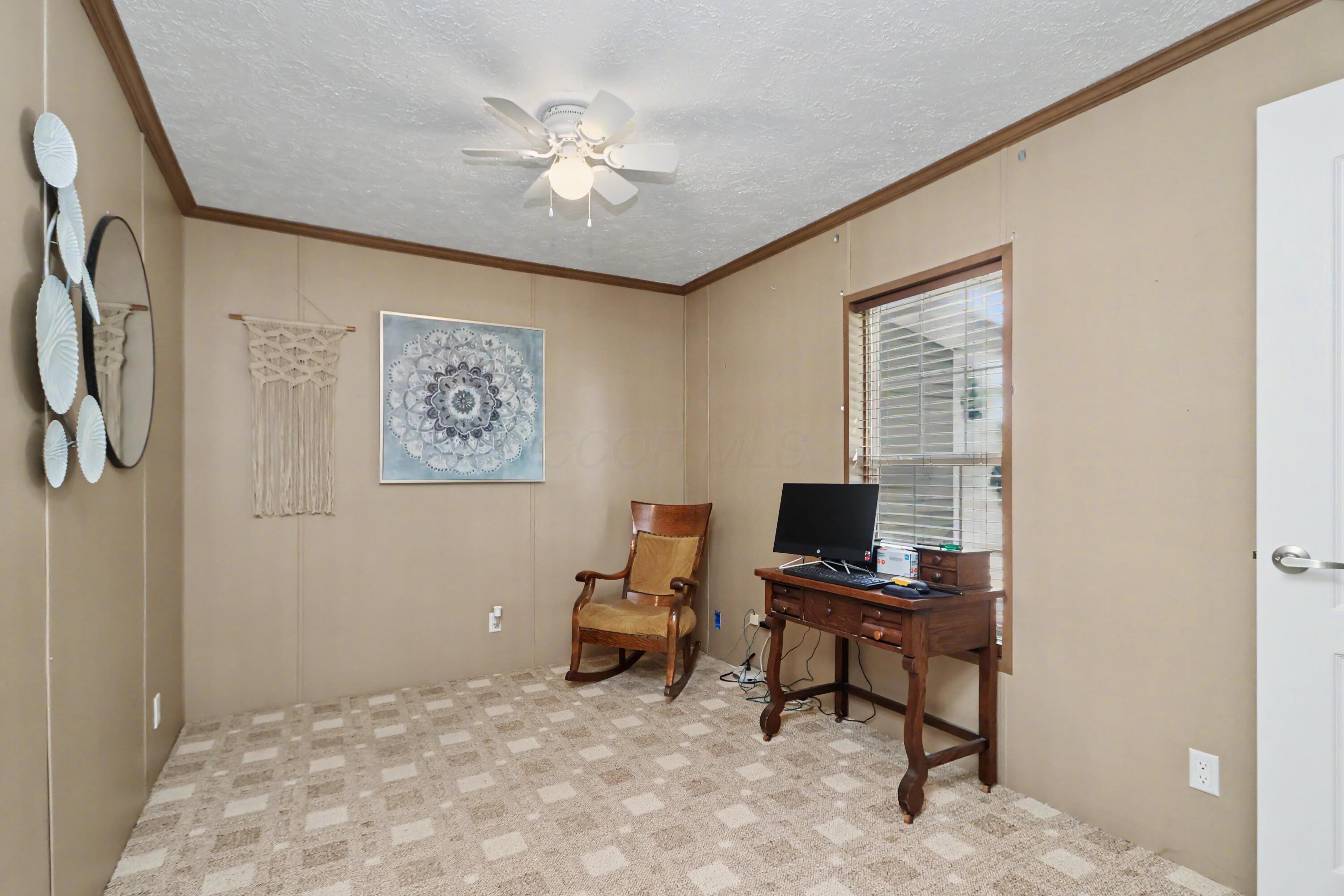 5110 Musgrave Road Bucyrus, OH 44820 - Photo 20 of 44