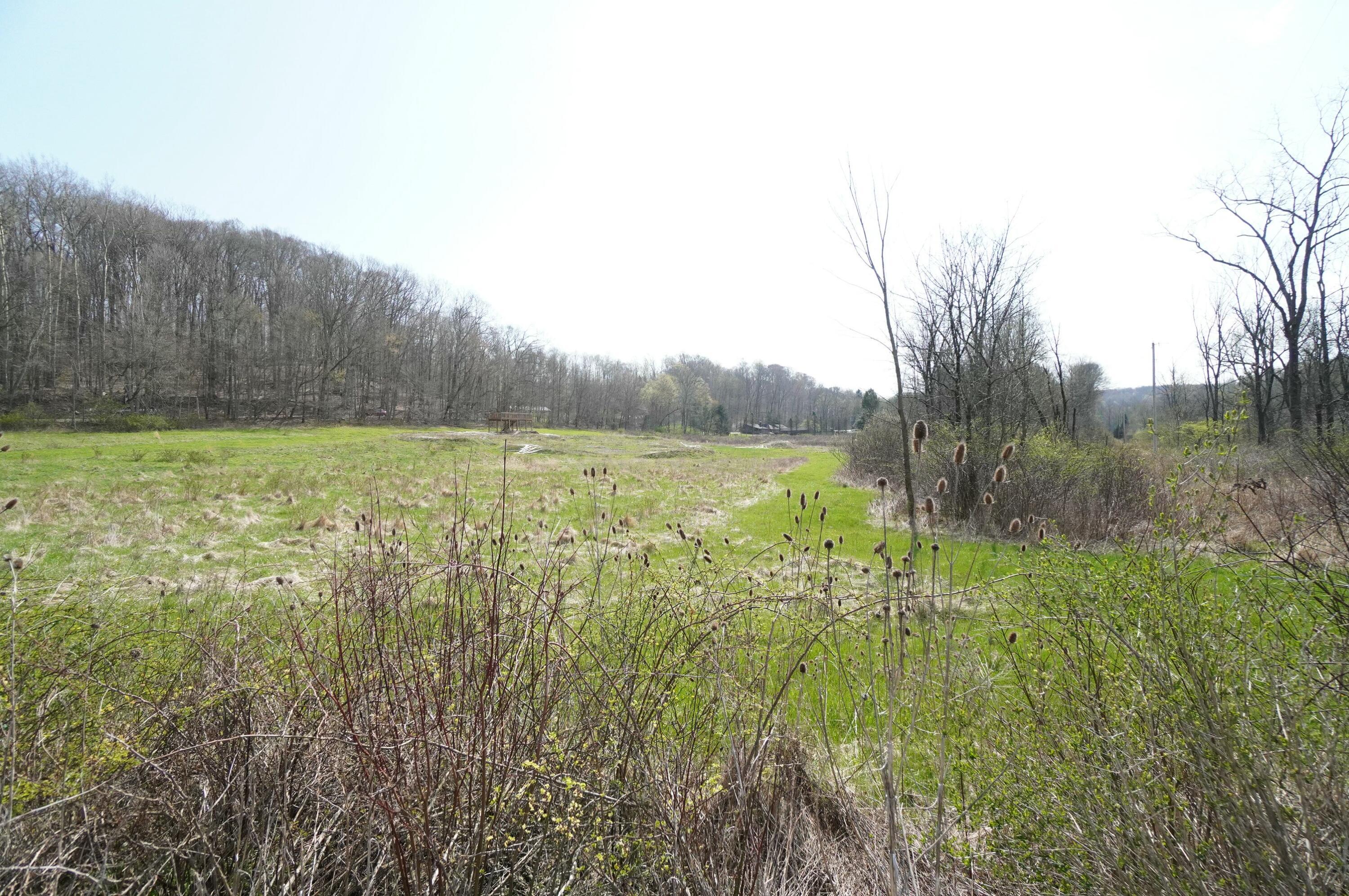 0 Kenton Road Bellville, OH 44813 - Photo 22 of 23 tempImageZo03ZQ