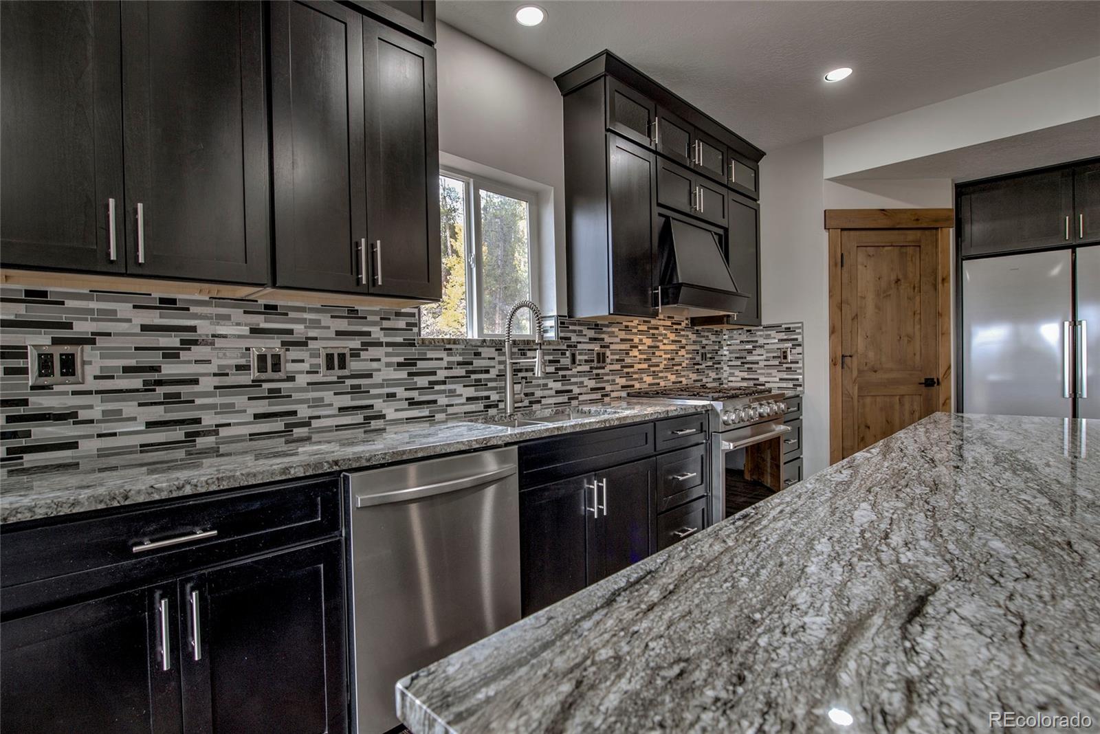 48 Mt Elbert Road Twin Lakes, CO 81251 - Photo 12 of 49