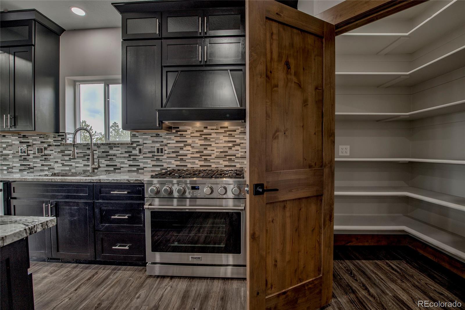 48 Mt Elbert Road Twin Lakes, CO 81251 - Photo 16 of 49