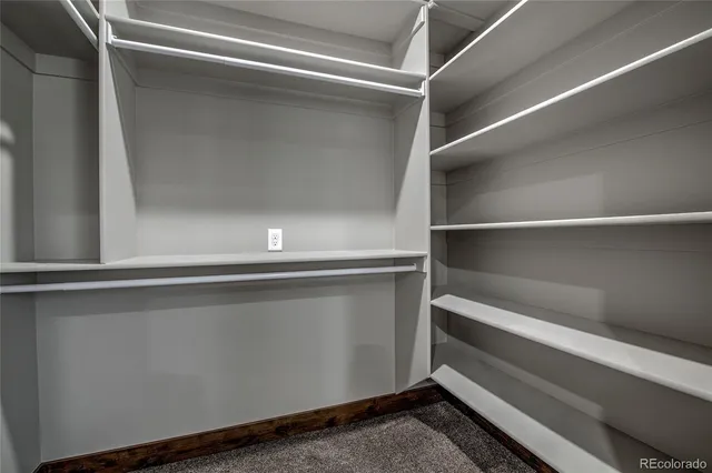 $925,000 | 48 Mt Elbert Road, Twin Lakes, CO 81251