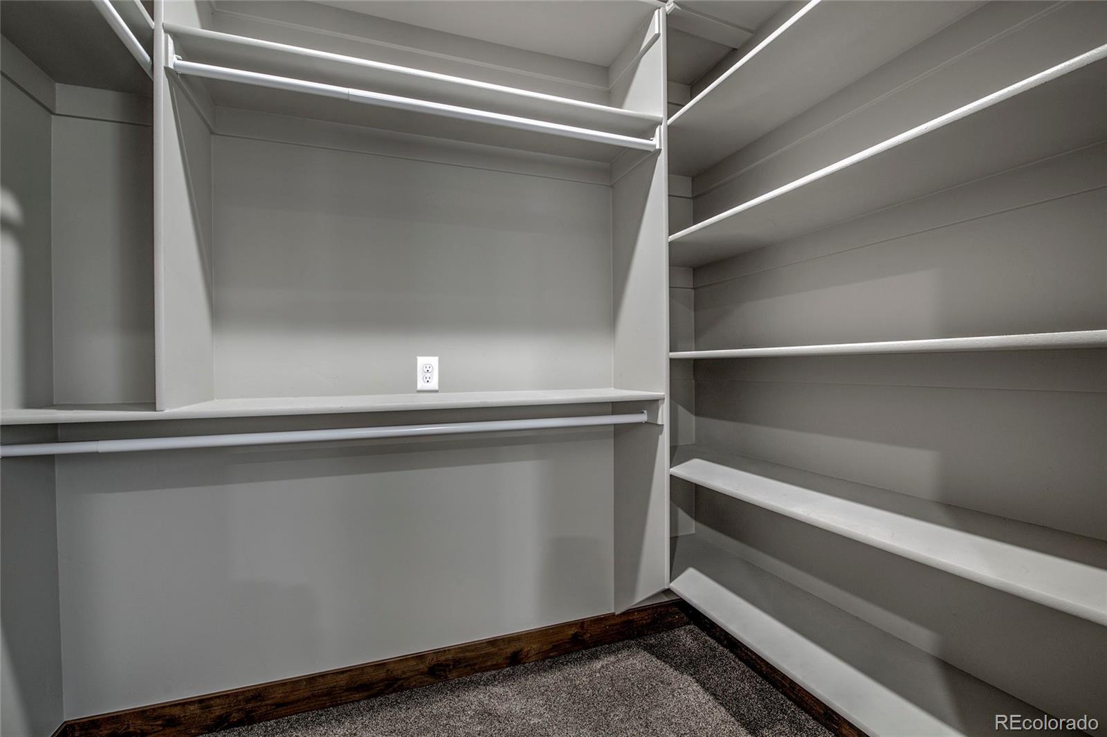 48 Mt Elbert Road Twin Lakes, CO 81251 - Photo 17 of 49