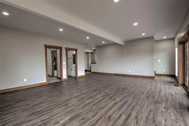 $925,000 | 48 Mt Elbert Road, Twin Lakes, CO 81251