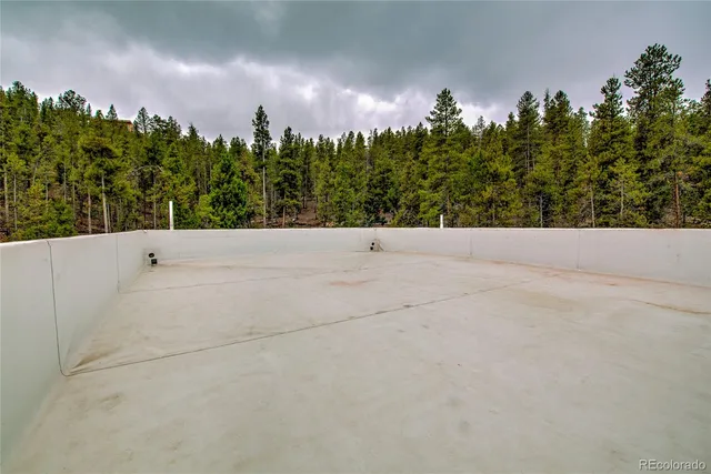 $925,000 | 48 Mt Elbert Road, Twin Lakes, CO 81251