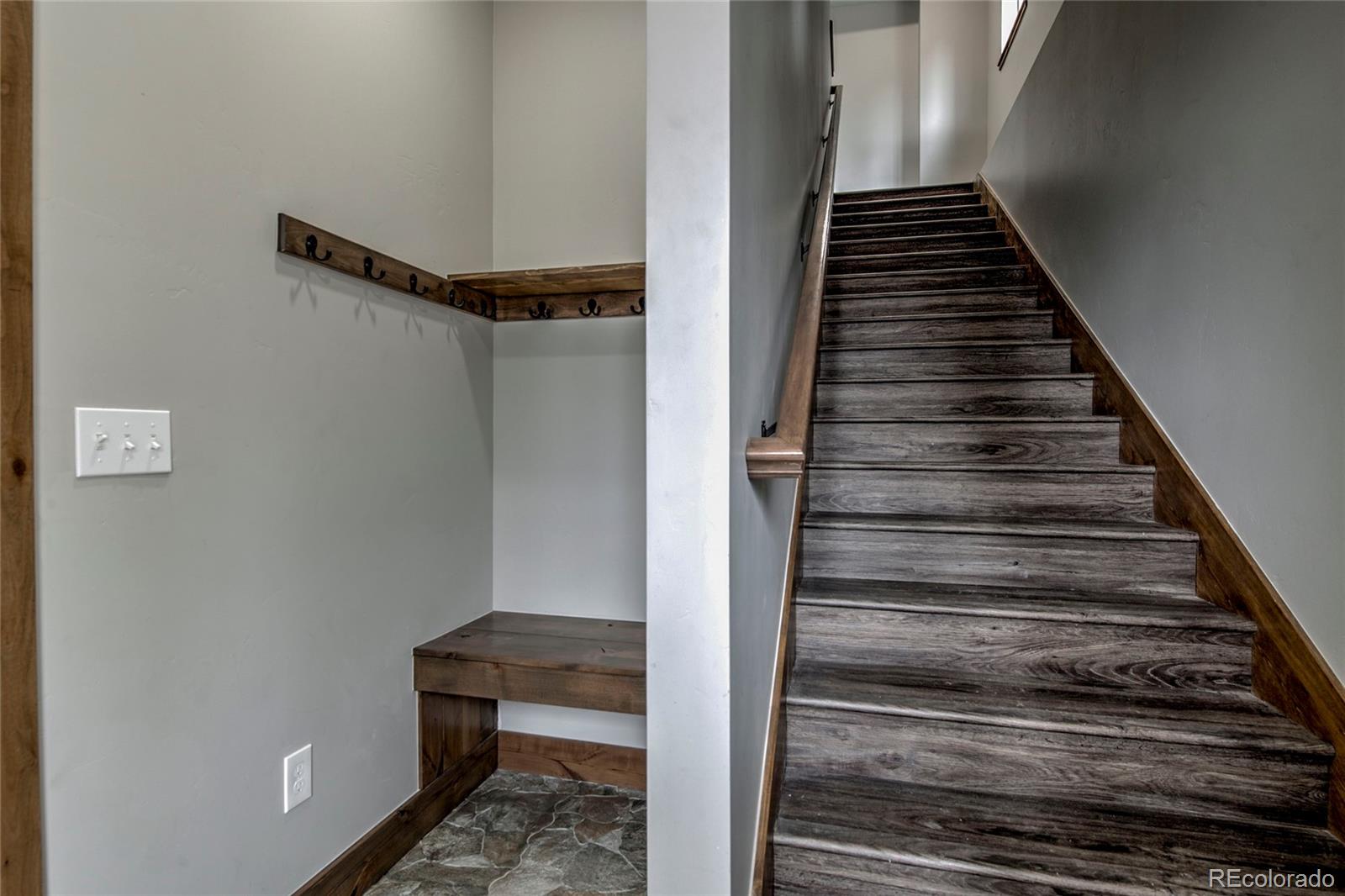 48 Mt Elbert Road Twin Lakes, CO 81251 - Photo 26 of 49