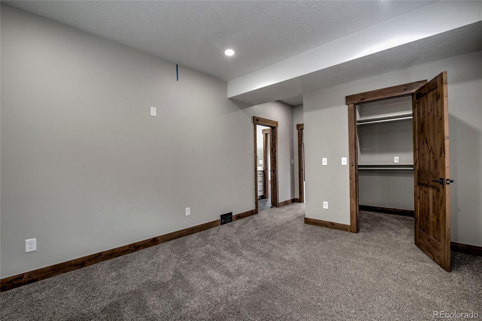 48 Mt Elbert Road Twin Lakes, CO 81251 - Photo 29 of 49