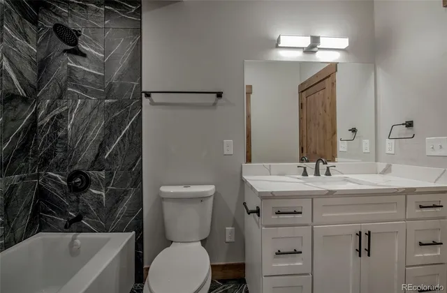 $925,000 | 48 Mt Elbert Road, Twin Lakes, CO 81251