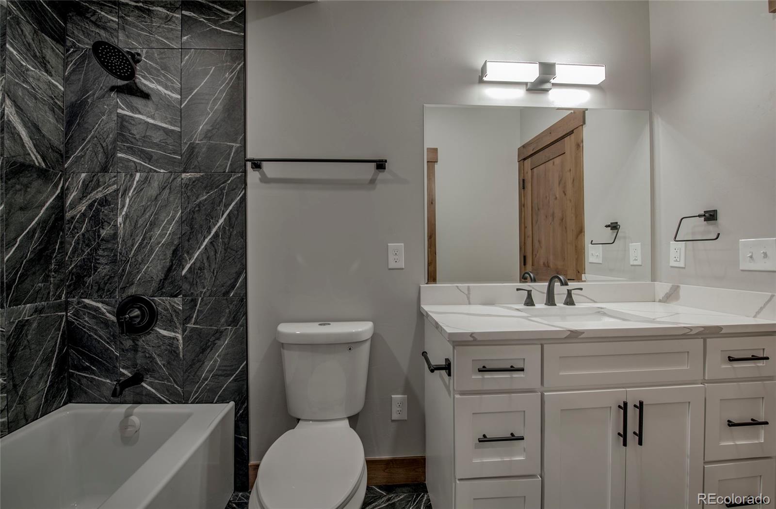 48 Mt Elbert Road Twin Lakes, CO 81251 - Photo 30 of 49