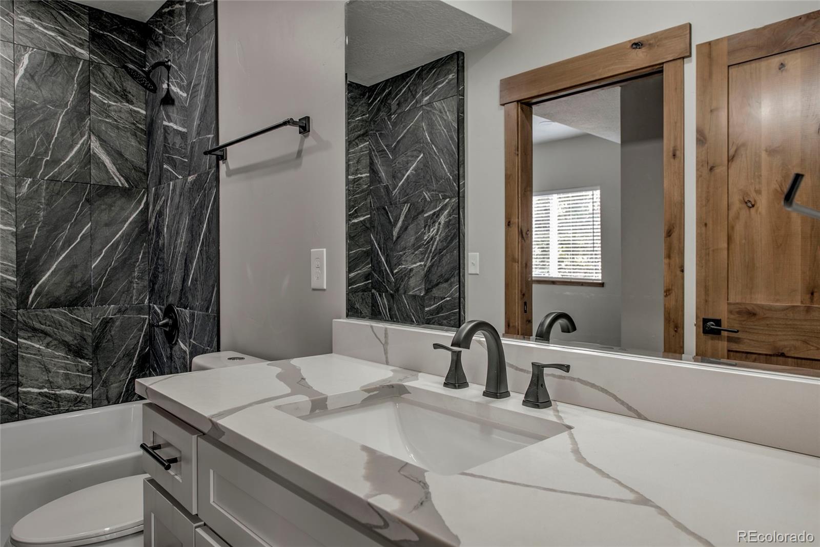 48 Mt Elbert Road Twin Lakes, CO 81251 - Photo 32 of 49