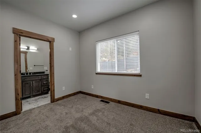 $925,000 | 48 Mt Elbert Road, Twin Lakes, CO 81251