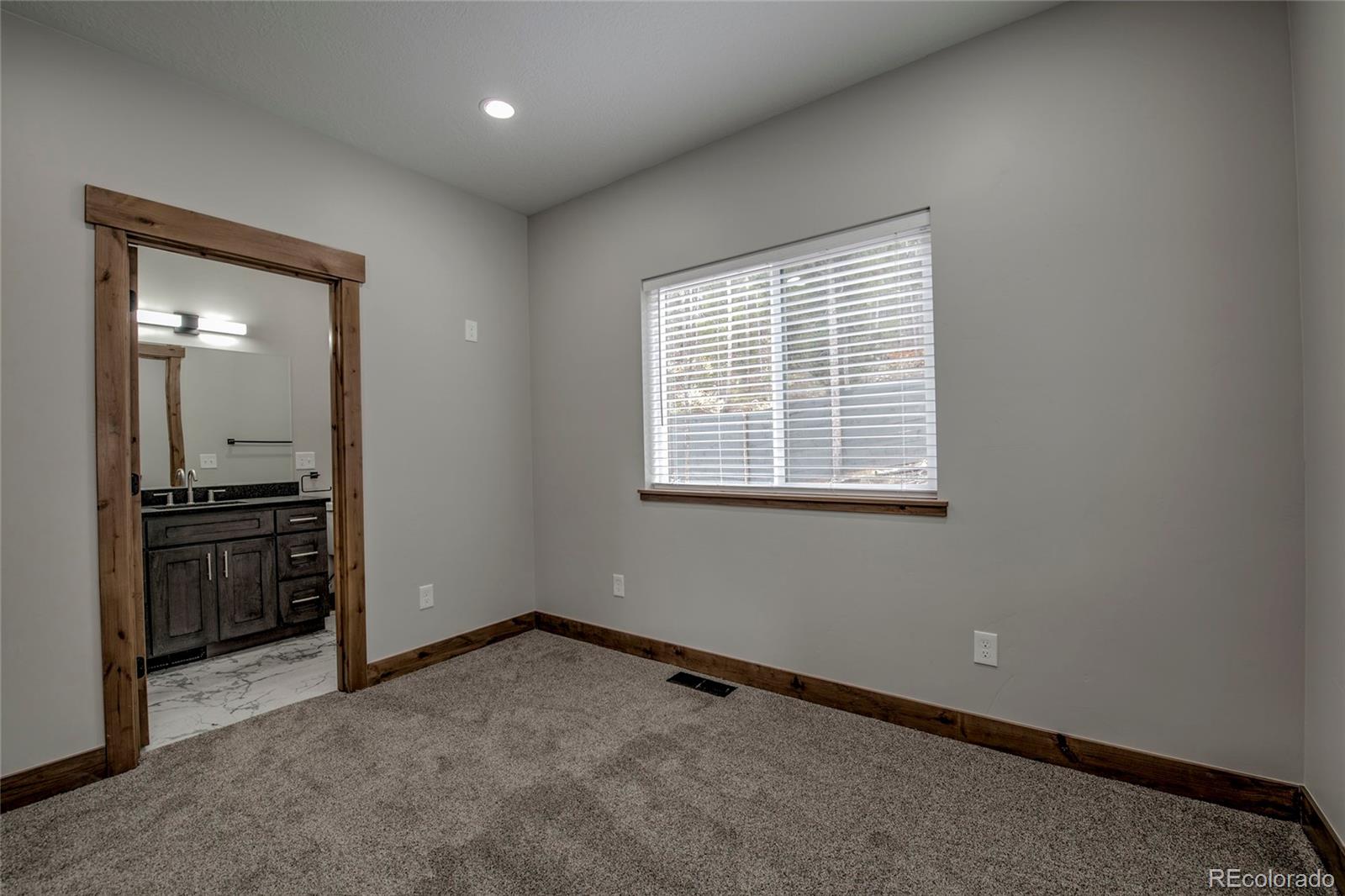 48 Mt Elbert Road Twin Lakes, CO 81251 - Photo 34 of 49