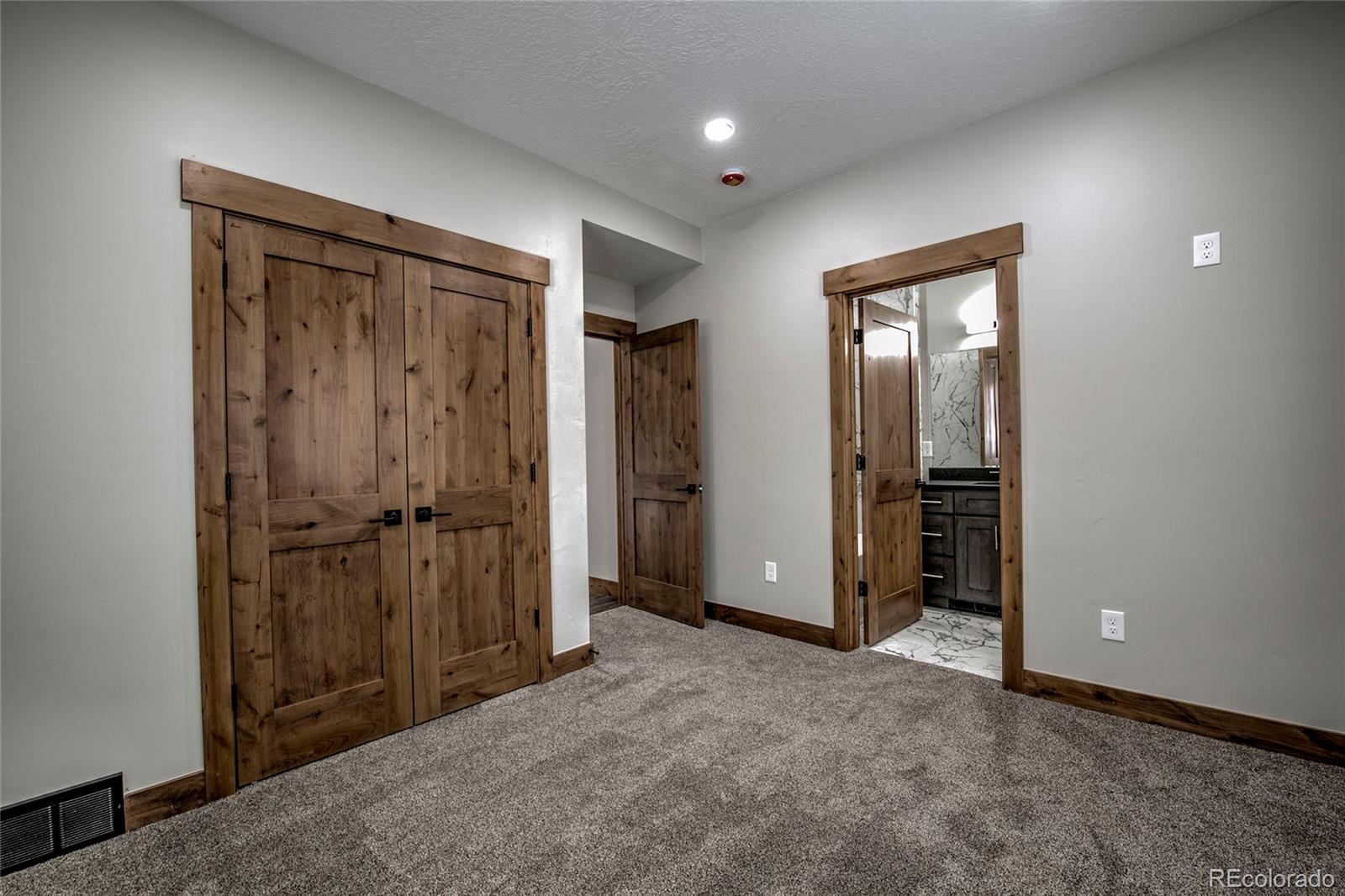 48 Mt Elbert Road Twin Lakes, CO 81251 - Photo 35 of 49