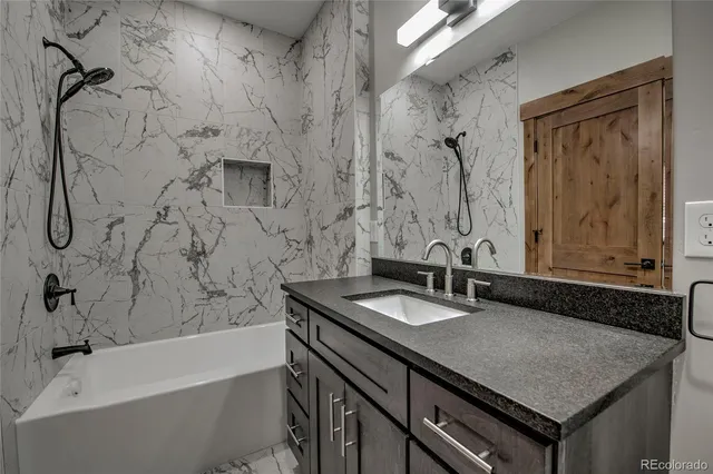 $925,000 | 48 Mt Elbert Road, Twin Lakes, CO 81251