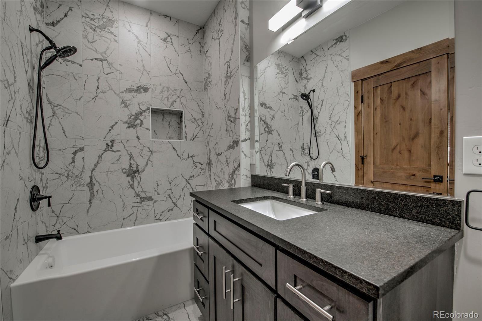 48 Mt Elbert Road Twin Lakes, CO 81251 - Photo 36 of 49