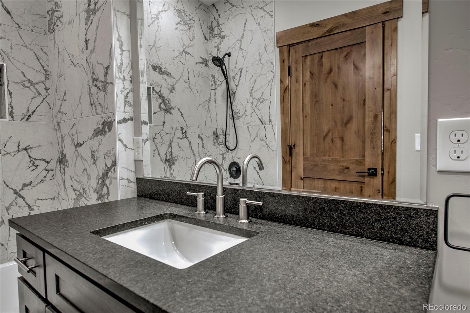 48 Mt Elbert Road Twin Lakes, CO 81251 - Photo 37 of 49